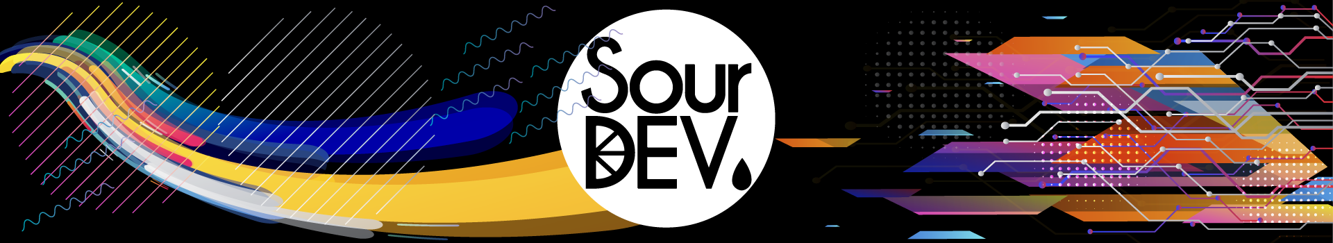 SourDev