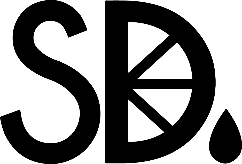 SourDev