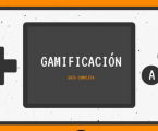 Gamificación – guía completa